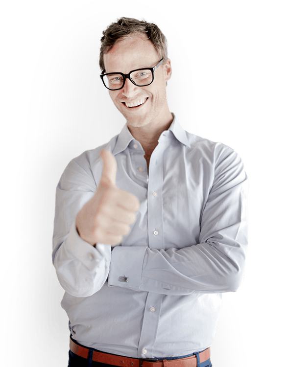 Coaching Selbstständigkeit Alltagsbegleitung