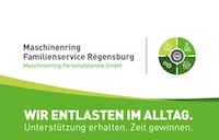 Familienservice Neutraubling